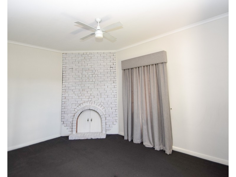 11 Green Street, Wangaratta VIC 3677