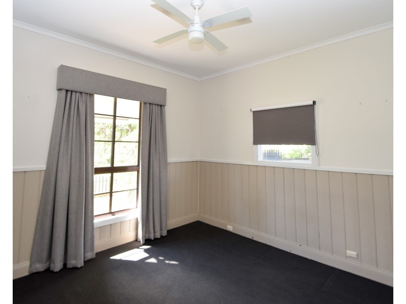 11 Green Street, Wangaratta VIC 3677