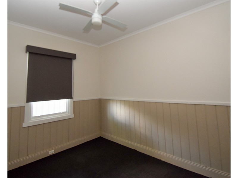 11 Green Street, Wangaratta VIC 3677