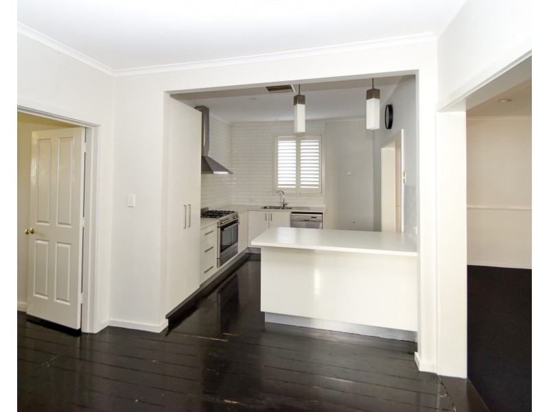 11 Green Street, Wangaratta VIC 3677