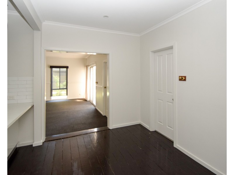 11 Green Street, Wangaratta VIC 3677