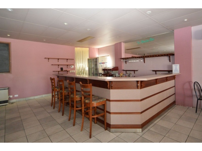 51 Ryley Street, Wangaratta VIC 3677