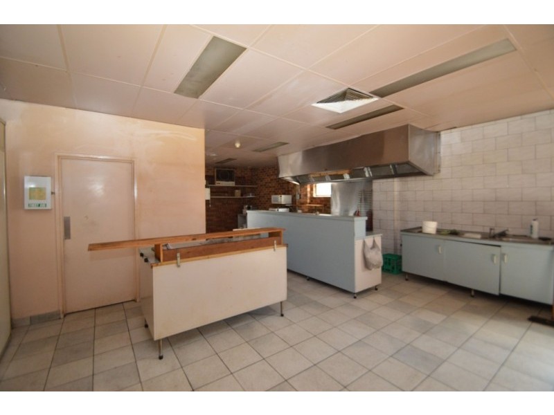 51 Ryley Street, Wangaratta VIC 3677