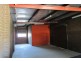 106 Greta Road, Wangaratta VIC 3677