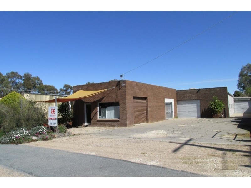 106 Greta Road, Wangaratta VIC 3677