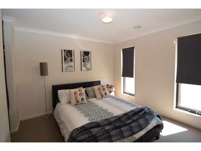 31 Trotman Drive, Wangaratta VIC 3677