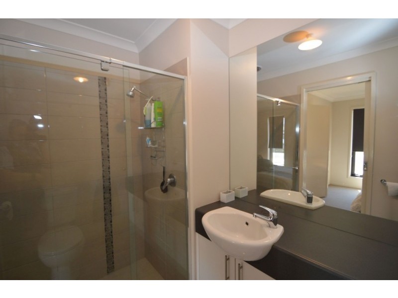 31 Trotman Drive, Wangaratta VIC 3677