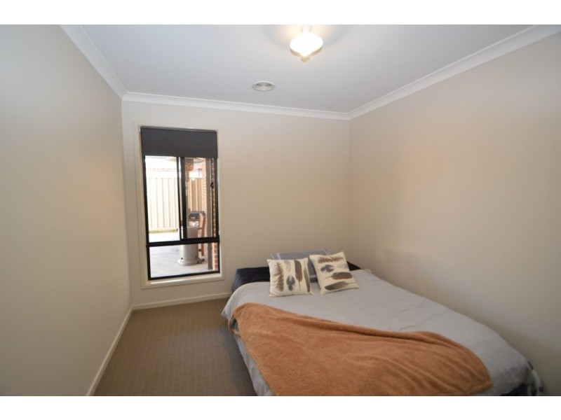 31 Trotman Drive, Wangaratta VIC 3677