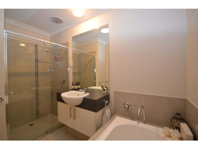 31 Trotman Drive, Wangaratta VIC 3677