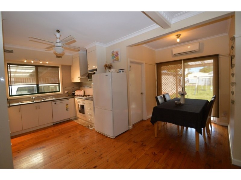 11 Omeara Street, Wangaratta VIC 3677