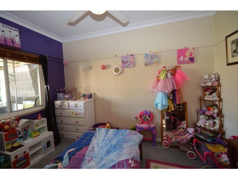 11 Omeara Street, Wangaratta VIC 3677