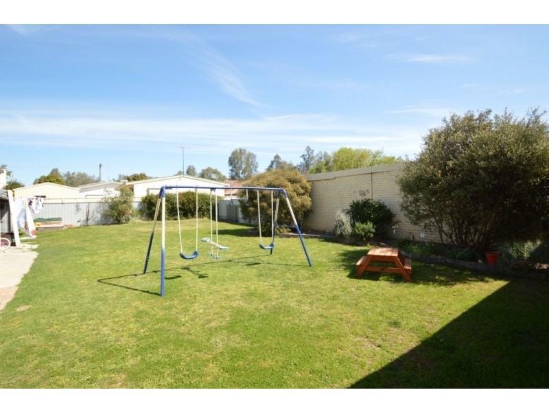 11 Omeara Street, Wangaratta VIC 3677