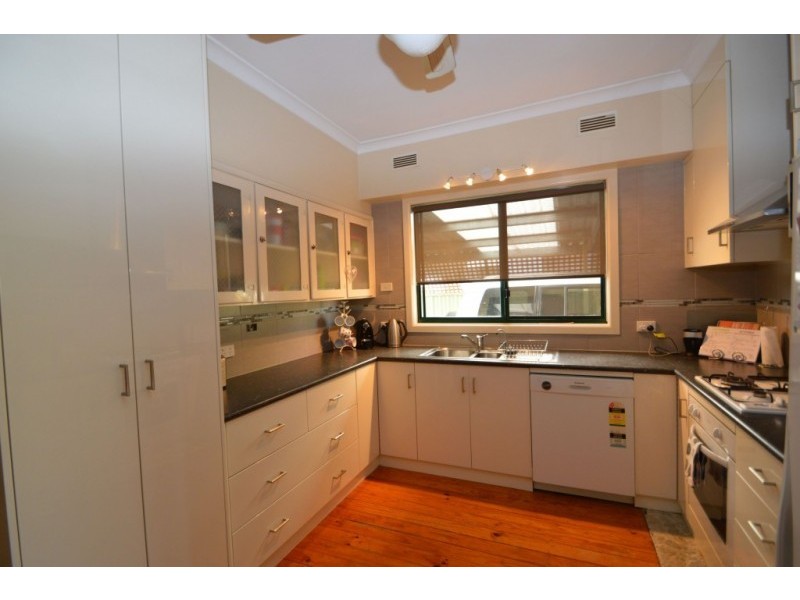 11 Omeara Street, Wangaratta VIC 3677