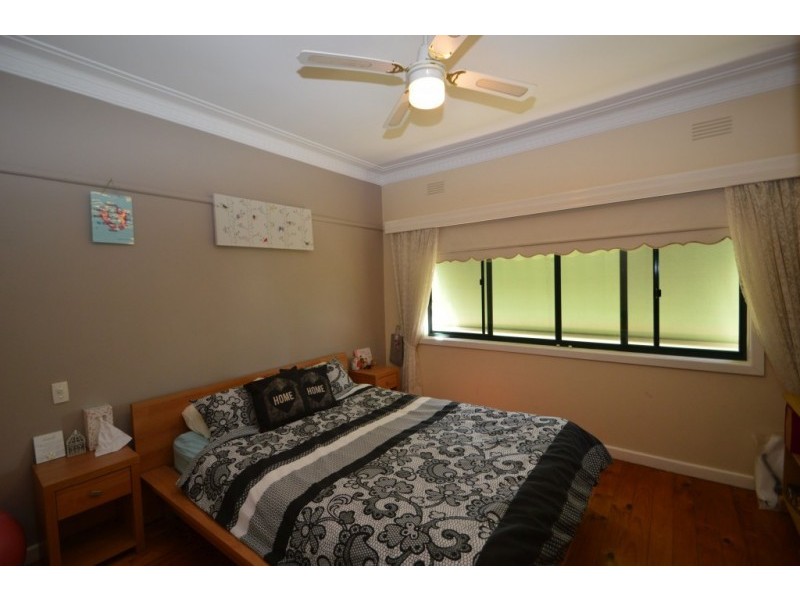 11 Omeara Street, Wangaratta VIC 3677