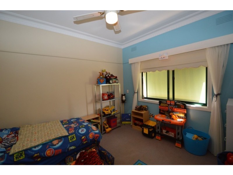 11 Omeara Street, Wangaratta VIC 3677