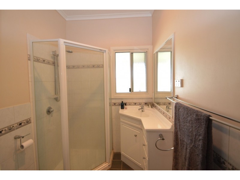 11 Omeara Street, Wangaratta VIC 3677