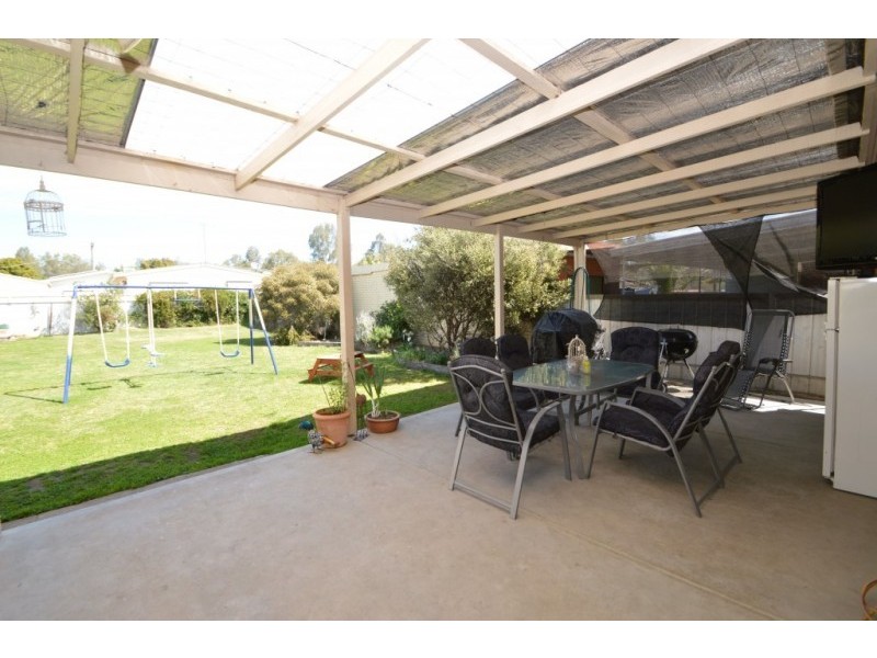 11 Omeara Street, Wangaratta VIC 3677