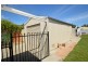 11 Omeara Street, Wangaratta VIC 3677