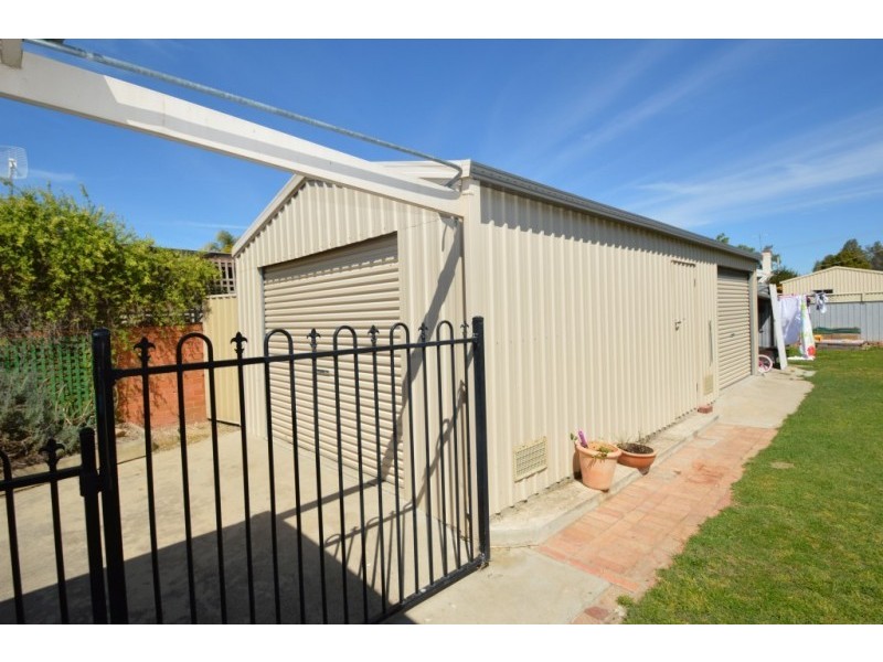 11 Omeara Street, Wangaratta VIC 3677