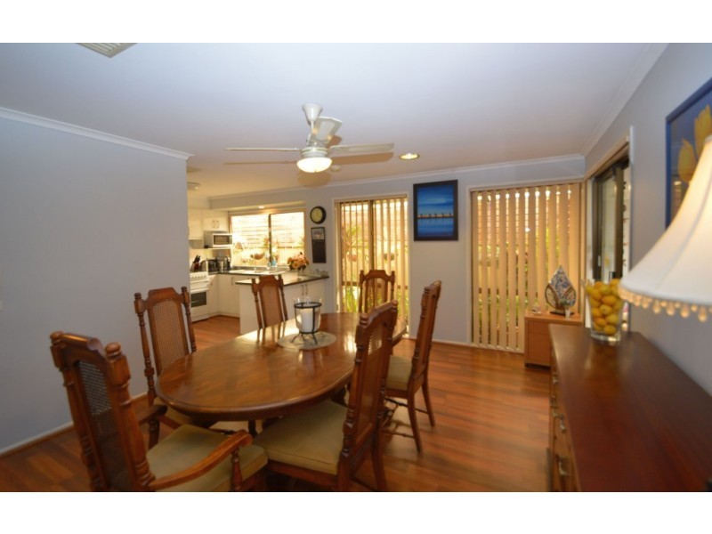 6 Wenhams Lane, Wangaratta VIC 3677