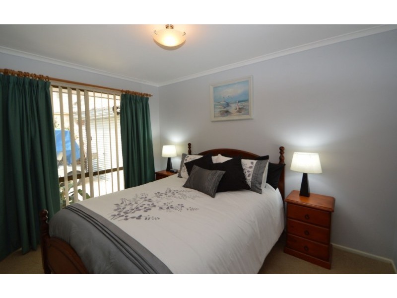 6 Wenhams Lane, Wangaratta VIC 3677