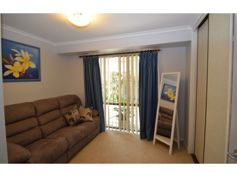 6 Wenhams Lane, Wangaratta VIC 3677