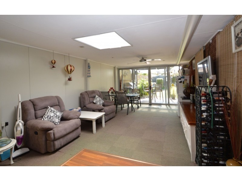 6 Wenhams Lane, Wangaratta VIC 3677