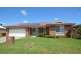 12 Red Gum Way, Wangaratta VIC 3677
