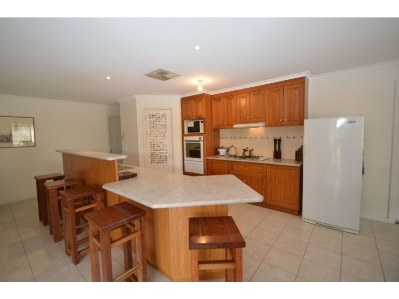 12 Red Gum Way, Wangaratta VIC 3677