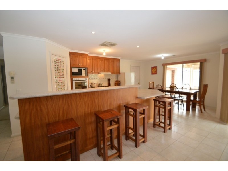 12 Red Gum Way, Wangaratta VIC 3677