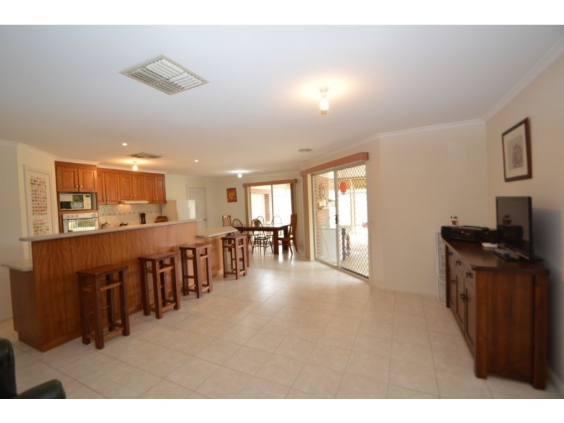 12 Red Gum Way, Wangaratta VIC 3677