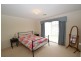 12 Red Gum Way, Wangaratta VIC 3677