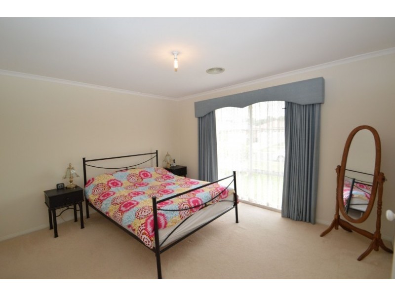 12 Red Gum Way, Wangaratta VIC 3677
