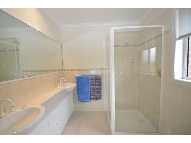 12 Red Gum Way, Wangaratta VIC 3677