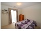 12 Red Gum Way, Wangaratta VIC 3677