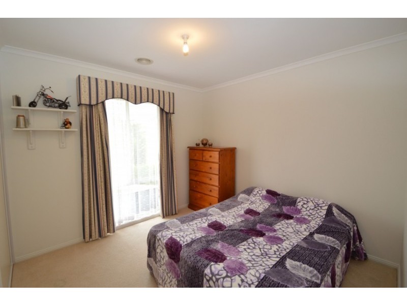 12 Red Gum Way, Wangaratta VIC 3677