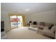 12 Red Gum Way, Wangaratta VIC 3677