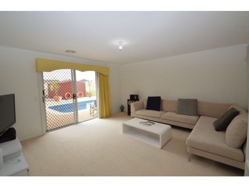12 Red Gum Way, Wangaratta VIC 3677