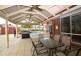 12 Red Gum Way, Wangaratta VIC 3677