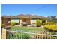 27 Matheson Street, Wangaratta VIC 3677