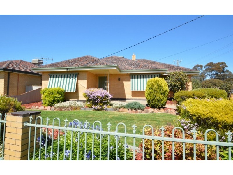 27 Matheson Street, Wangaratta VIC 3677
