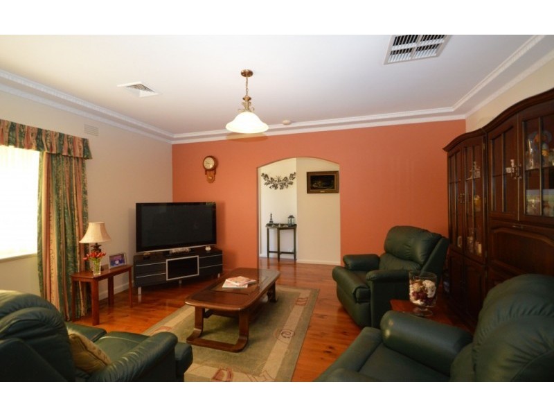 27 Matheson Street, Wangaratta VIC 3677
