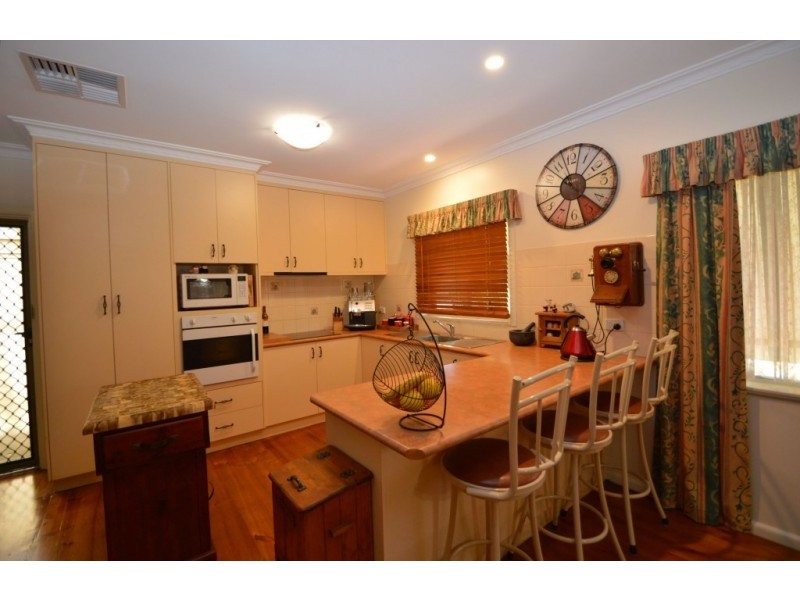 27 Matheson Street, Wangaratta VIC 3677