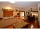 27 Matheson Street, Wangaratta VIC 3677