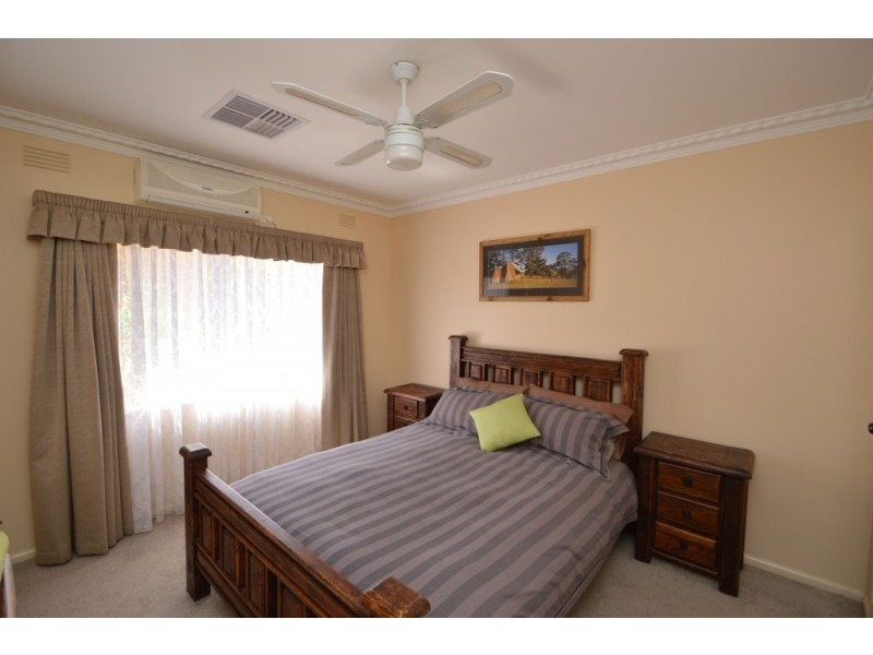 27 Matheson Street, Wangaratta VIC 3677