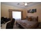 27 Matheson Street, Wangaratta VIC 3677