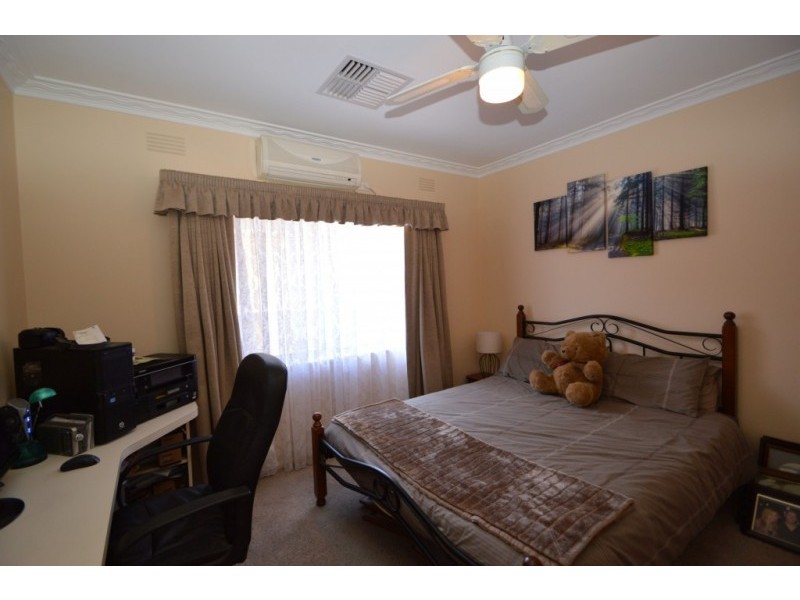 27 Matheson Street, Wangaratta VIC 3677