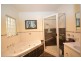 27 Matheson Street, Wangaratta VIC 3677