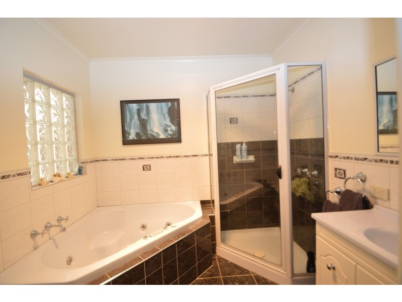 27 Matheson Street, Wangaratta VIC 3677