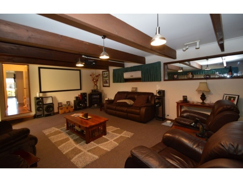 27 Matheson Street, Wangaratta VIC 3677